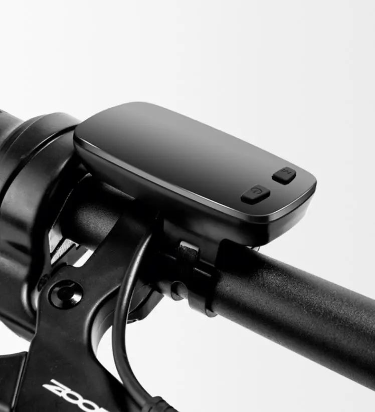 
US Warehouse stock China Wholesale Price Adult Foldable Folding Electric Bicycle Motor E-Bike Ebike E Bike Electric Bicycle 