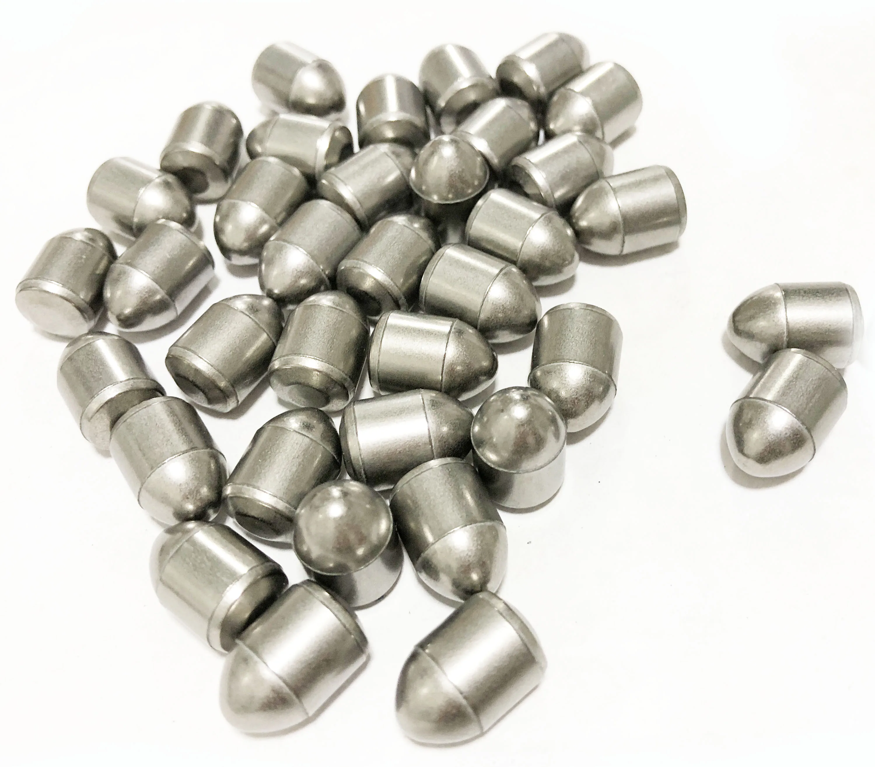 carbide button 7.JPG