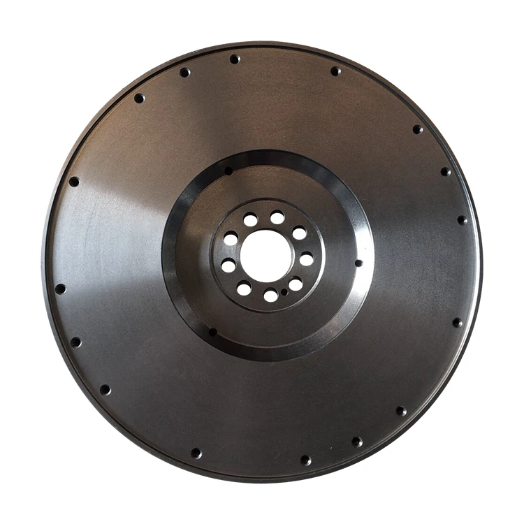 HINO truck spare parts flywheel P11C OEM 13450-E0E30