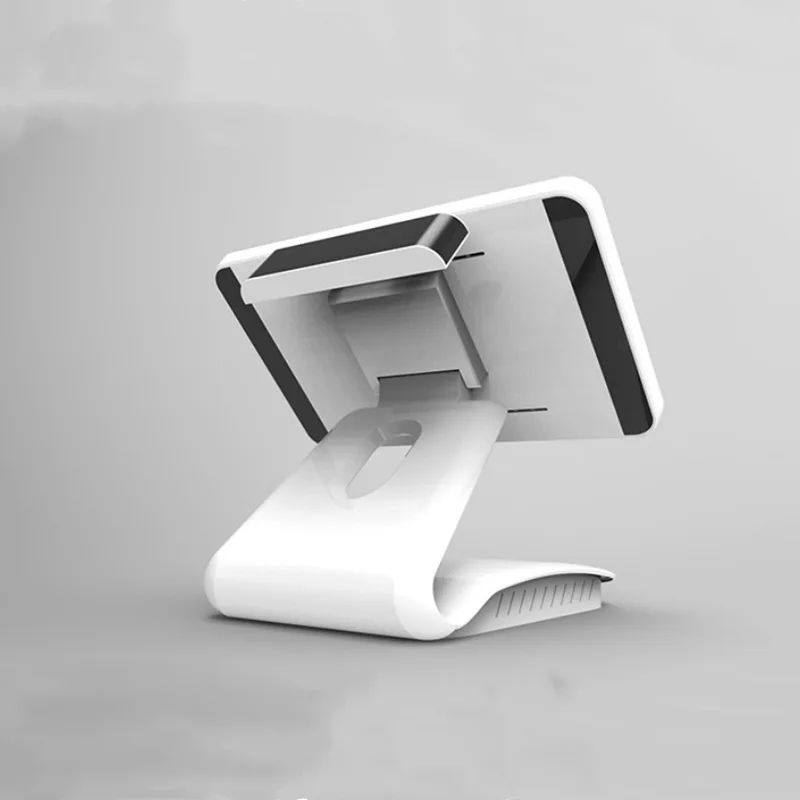 15 6 дюймов горячая Распродажа Android POS система один сенсорный экран с термопринтером для ресторана/розничной торговли