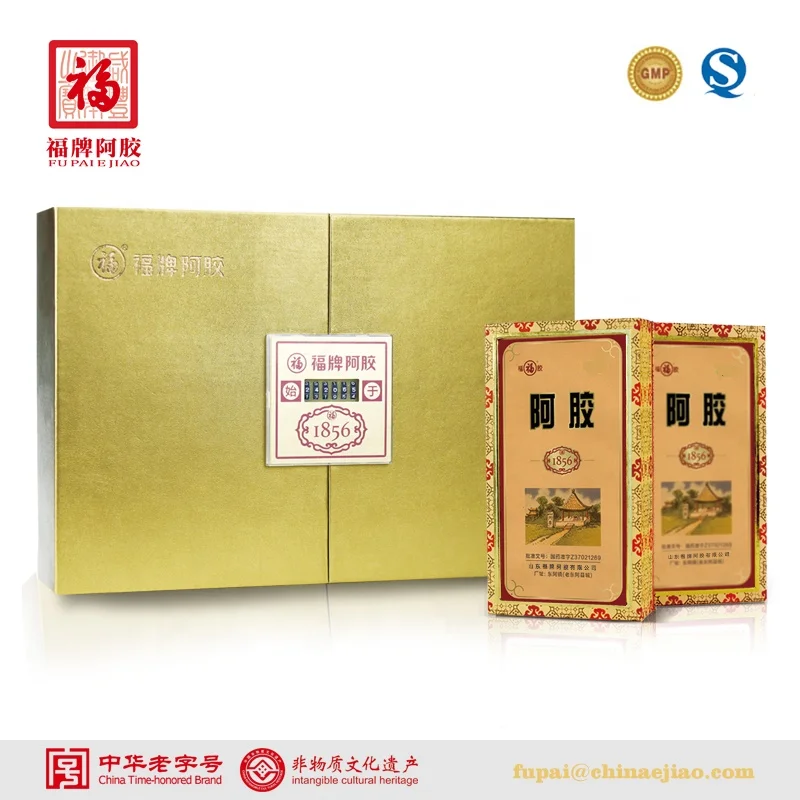  Экстракт женьшеня экстракт E-JIAO духов покрытая цельной полиуретановой кожей/китайский вина/известные fupai