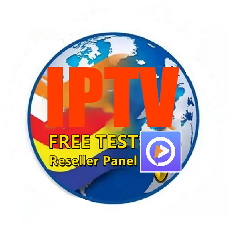US Free Trial with xxx 4K M3u IPTV for USA Canada Mexico Latino North America  Android Box Mobile IPTV Reseller Panel
