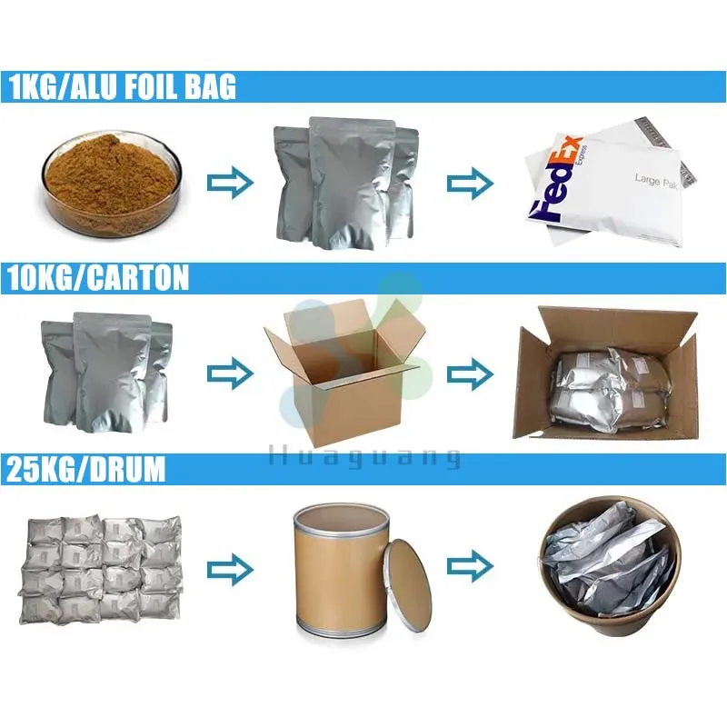 High Quality 100% Natural Organic Black Maca Root Extract Maca Extract Powder