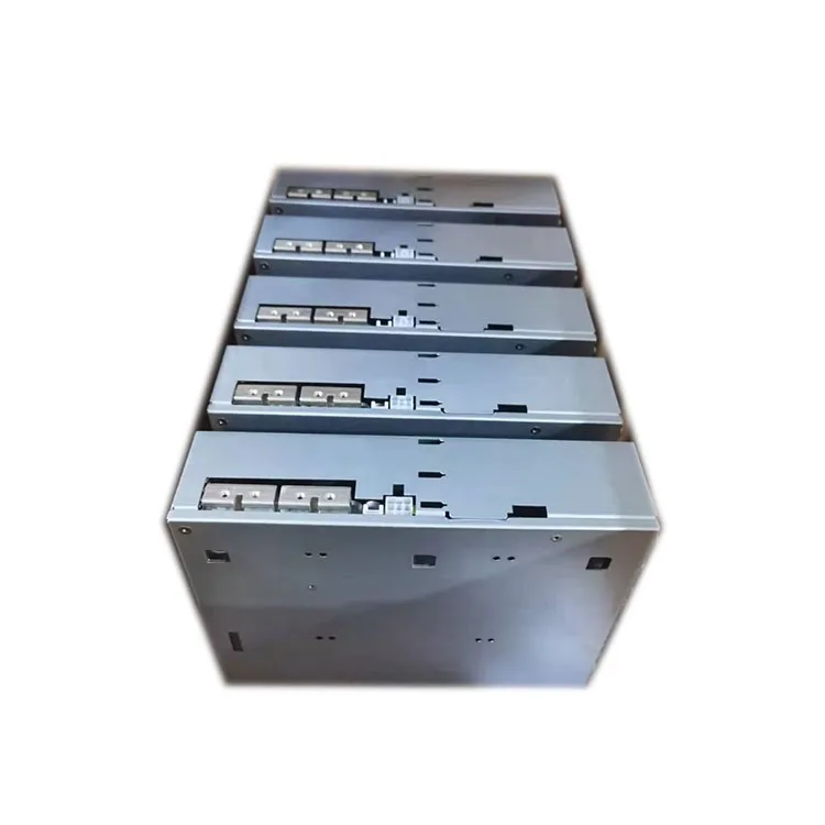 New product 6pin psu apw7 1800W switching power supply 12v 100a back up power supply for s9 s9j s9i L3