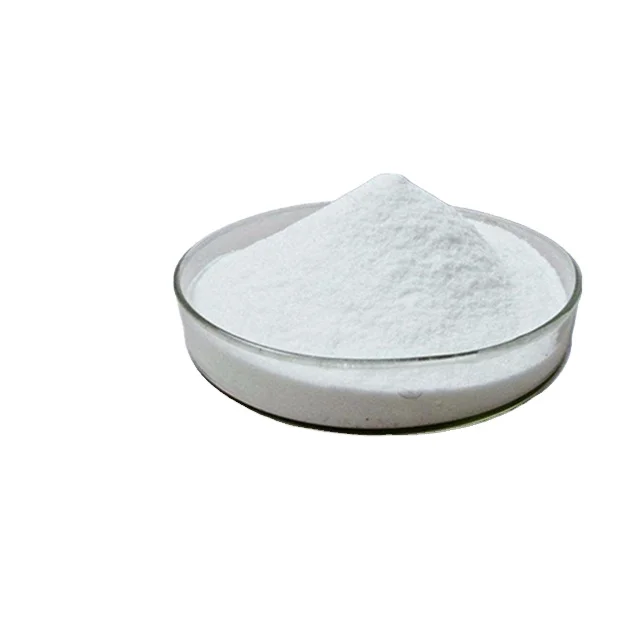 Vitamin B3 Supply Nicotinic acid Powder CAS 59-67-6