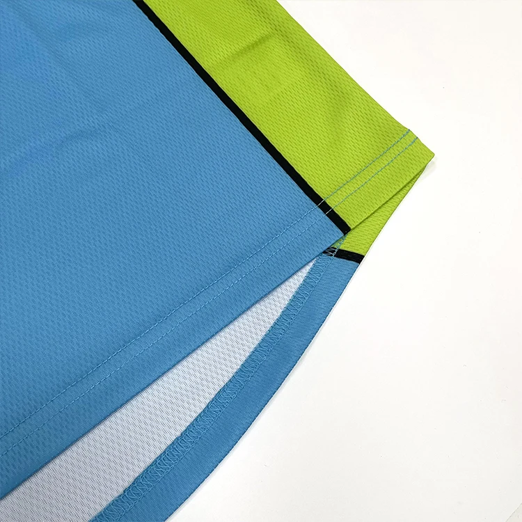 Wholesale Sublimation Polyester Vintage Classic Retro Football Shirts