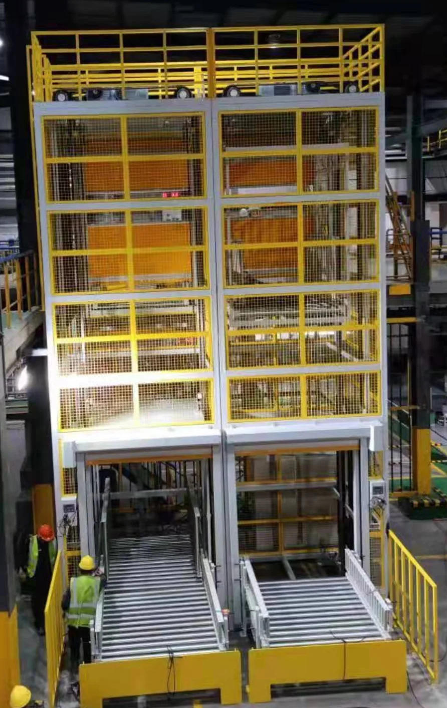 vertical conveyors.png