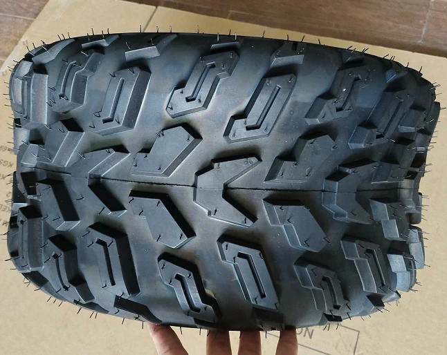 20 inch outdoor farm machine tire motorcycle tires