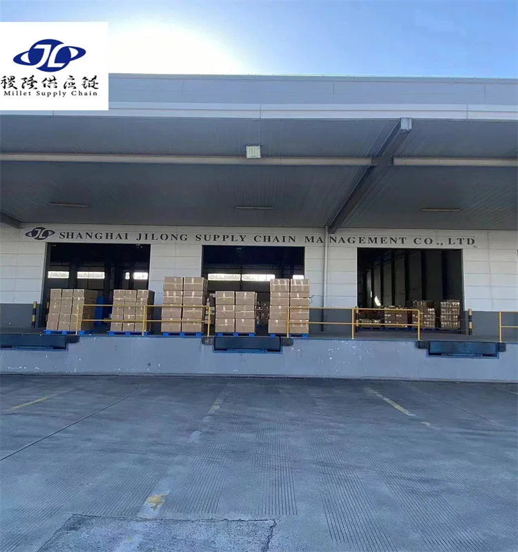 Логистический агент в Китае экспедитор/fedex экспедитор/Экспресс-Доставка США услуги Китайский