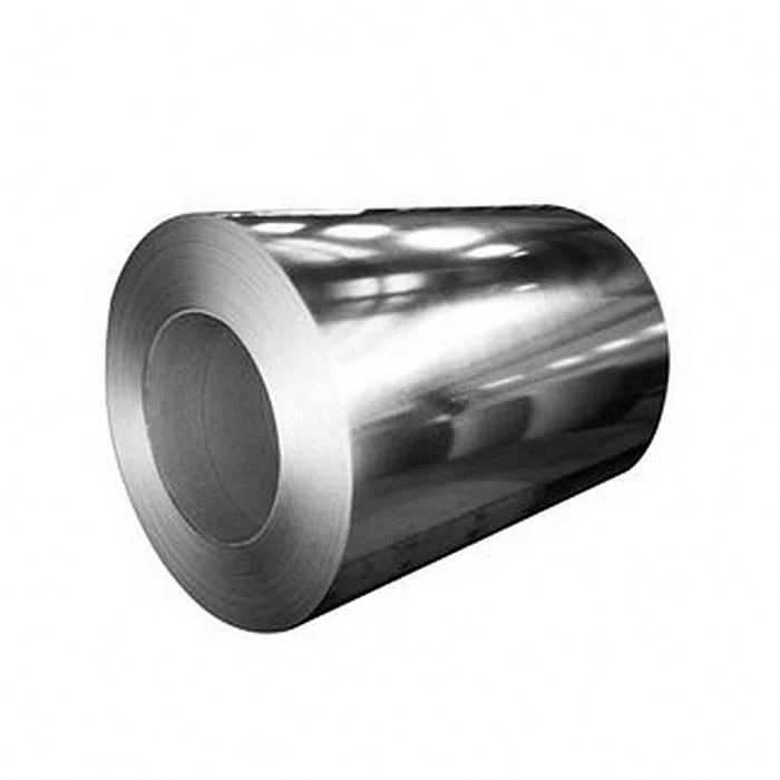 304 1.2mm Stainless Steel Coil 430 Stainless Steel Coil Price Per Ton 304 Rose Gold Ss Coil