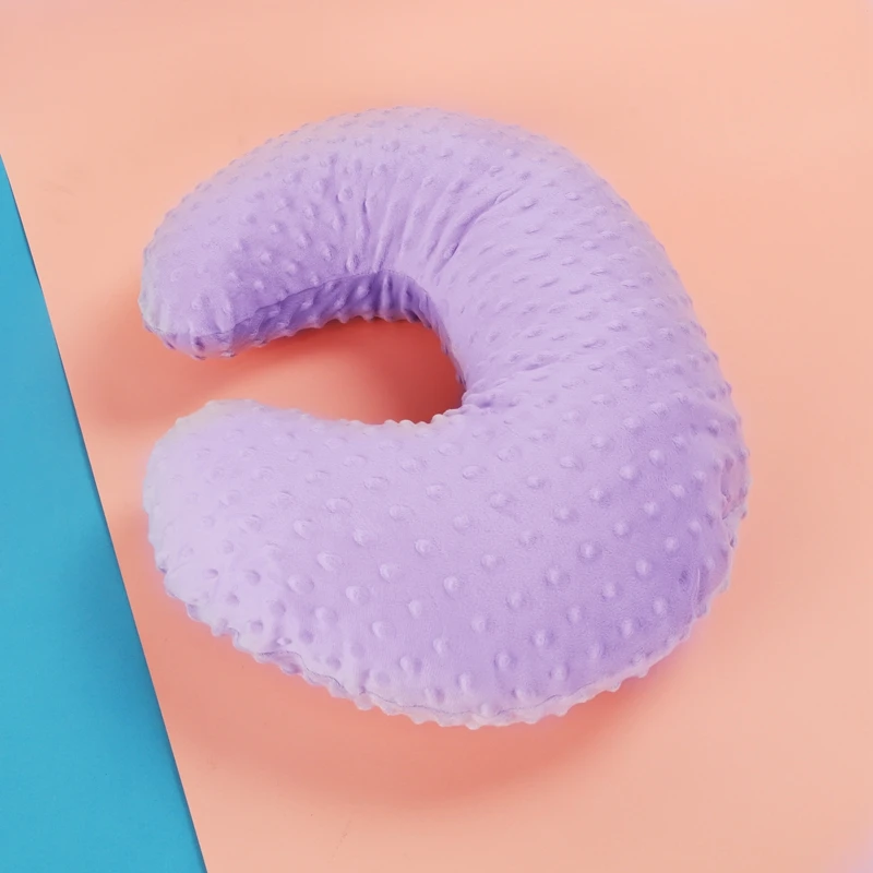 high quality nursing pillow breastfeeding infant pillow baby multifunction pillow