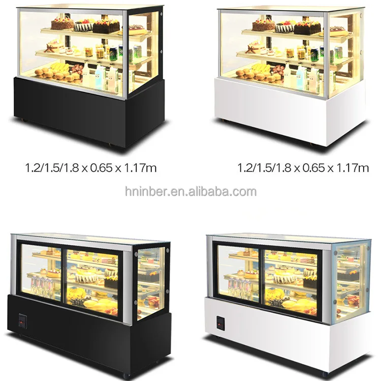 ice cream showcase (11)