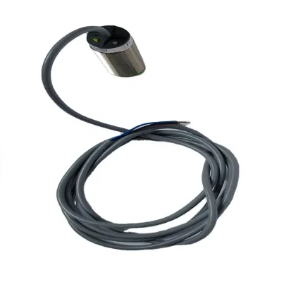 Original New In Stock  Magnetic switch  D-M9NL CYLINDER SENSOR solenoid valve Sensor Module Electronic Components lcd modules
