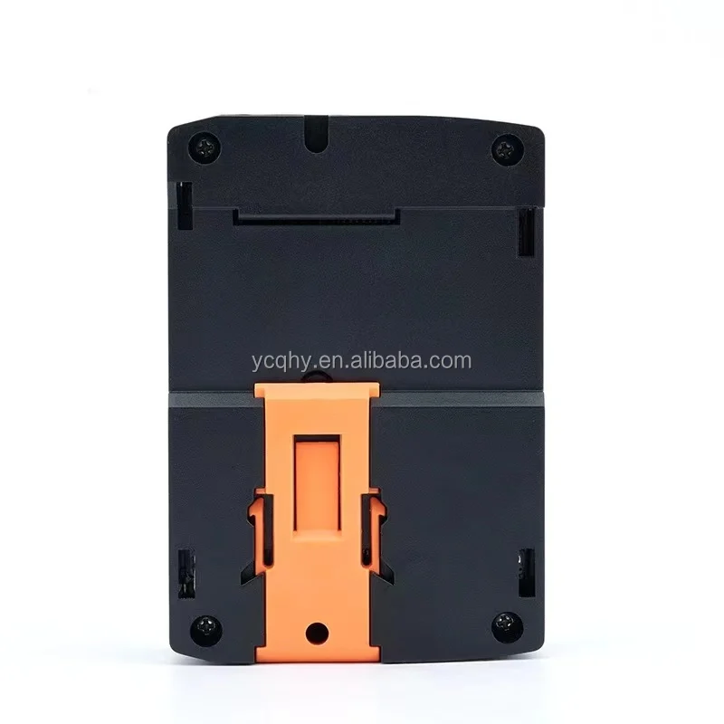 CMM366A-4G Cloud Monitoring Communication Module Connect to Cloud Server via 4G Wireless Network