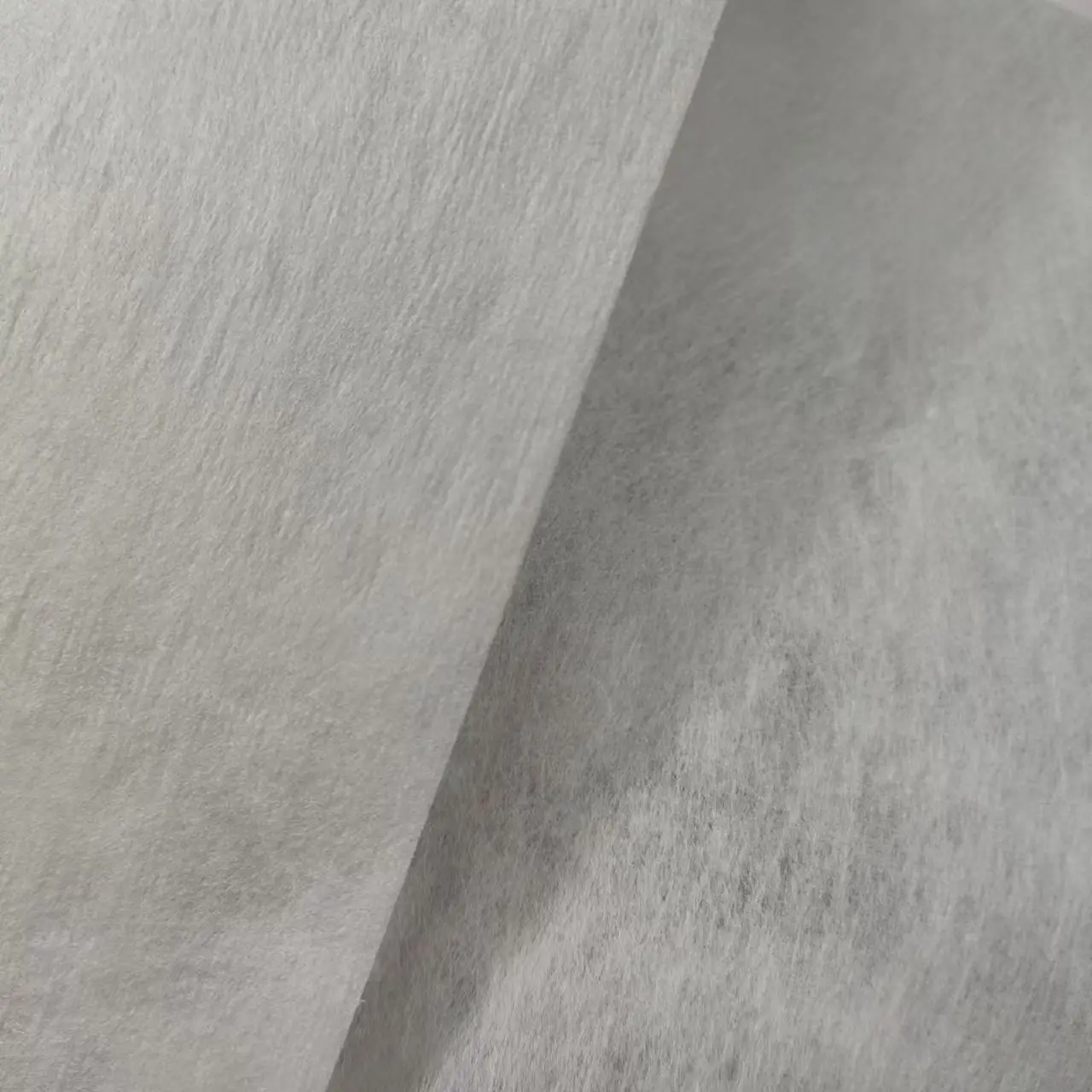 Durable Hot Water Soluble Film for Industrial Embroidery and Export Market