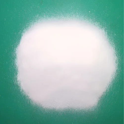 Wholesale Benzoic Acid CAS 65-85-0 with Nice Price