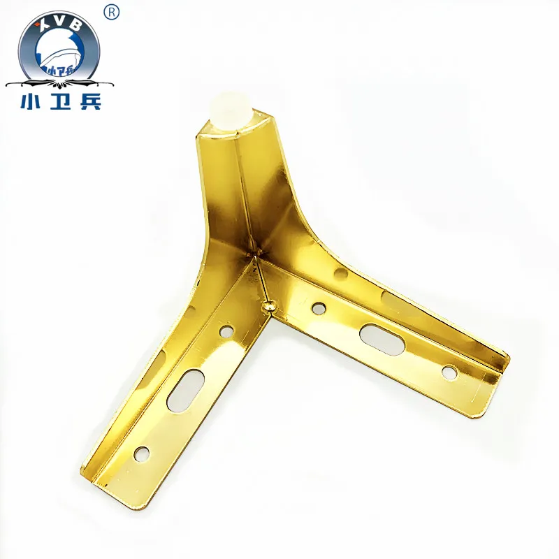 Sofa legs metal furniture Metal legs for furniture