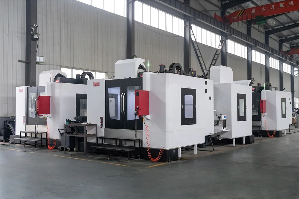 Industrial Water Cooled Condenser Shell And Tube Heat Exchanger Equipment