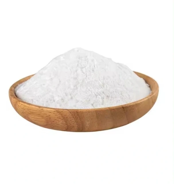 Hot sale Good Barium boron oxide with good price CAS 13701-59-2 Barium boron oxide manufacturer