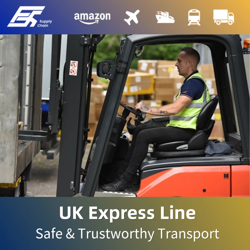 Международный транспортный агент грузовой Экспресс-Доставка в SVN Slovenia Ali Express логистический