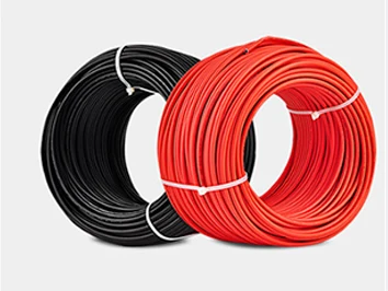 Hot Sale 3kw 5kw 8kw 10kw off grid solar power system For Home Energy 5kw solar power system with lithium battery