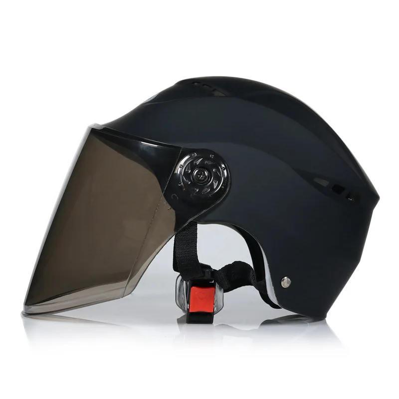 Hot Sale Dirt Bike Men Safety Helmets Full Face Bicycle Bike Helmet Cross Tactical Helmets
