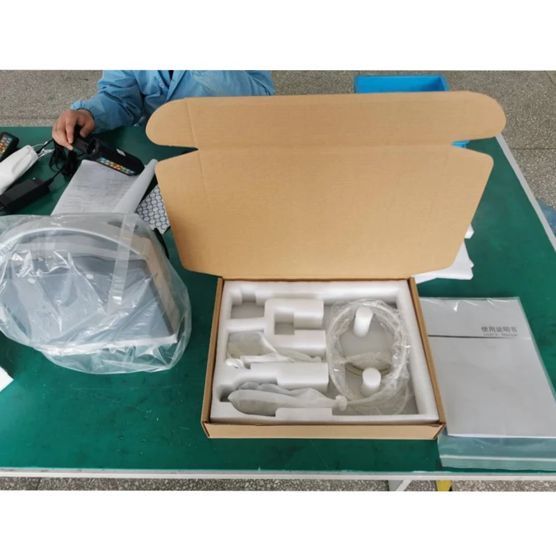 Б/Вт портативная ультразвуковая машина/сканер KX5600, самый дешевый портативный ультразвуковой сканер, цена с CE