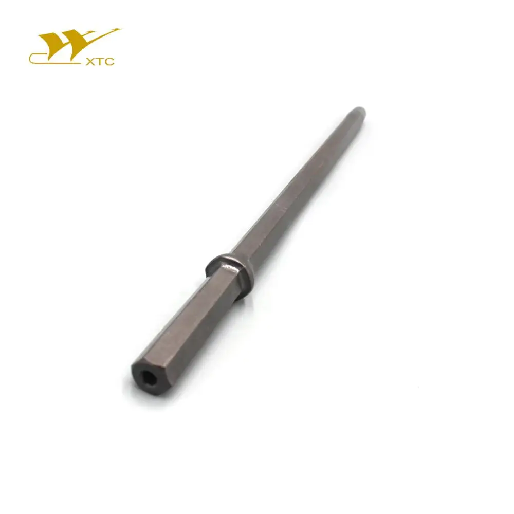 H22 сверла для бурения отверстий, конические инструменты для сверления, конические сверла