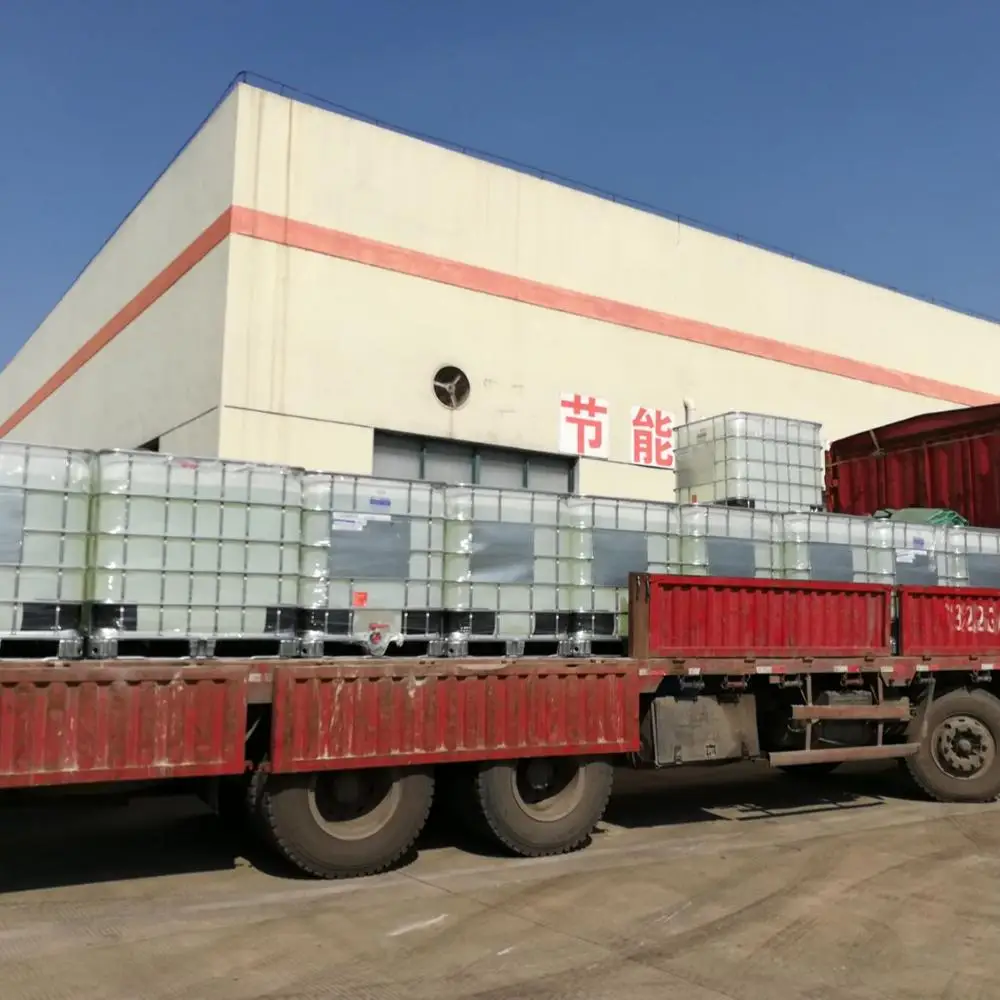 
Epoxy Silane A187 (YAC-O187, KH-560, GF 80, Z-6040, KBM-403, A-187, GLYMO,S-510)CAS 2530-83-8 