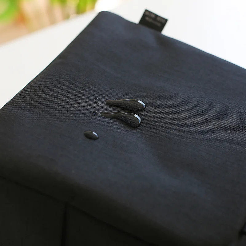 Fast Shipping High Quality Oxford Waterproof Box Food Outdoor Picnic Lunch Cooler Bag Insulated