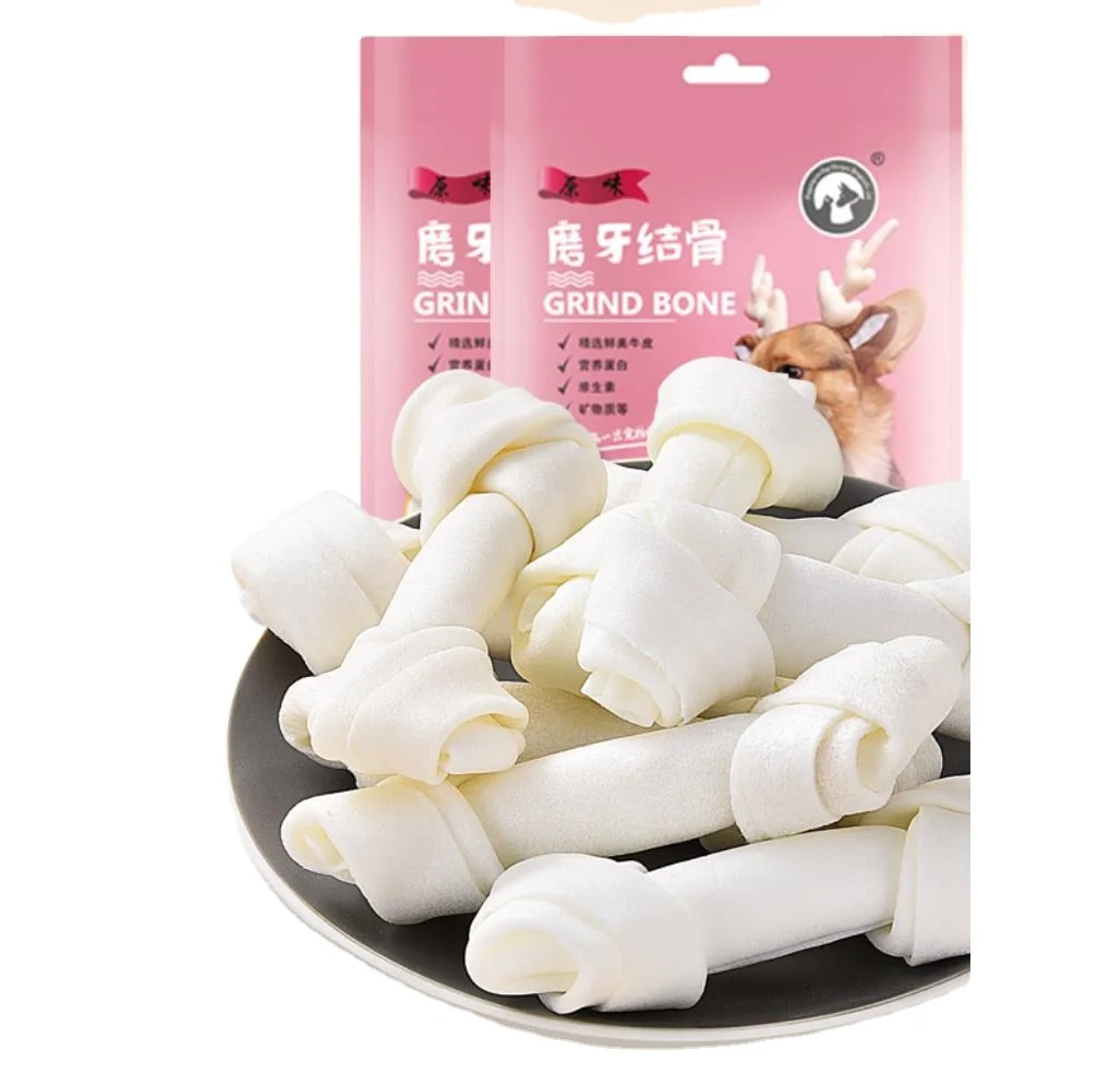 cat  dry toys snack   Factory pet food cheap dog treat dog food dog chew rawhide