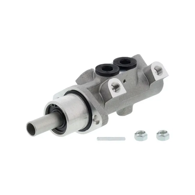 7M0-611-019 Automotive Parts Other Auto Brake System Pump Master Cylinder For