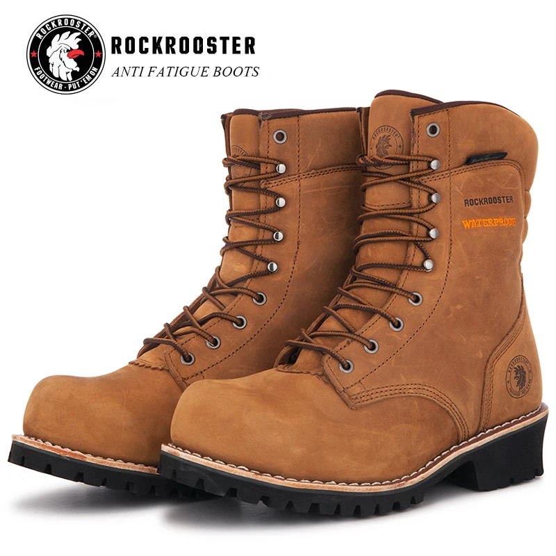 Безопасная обувь из ПВХ ruian seagebel