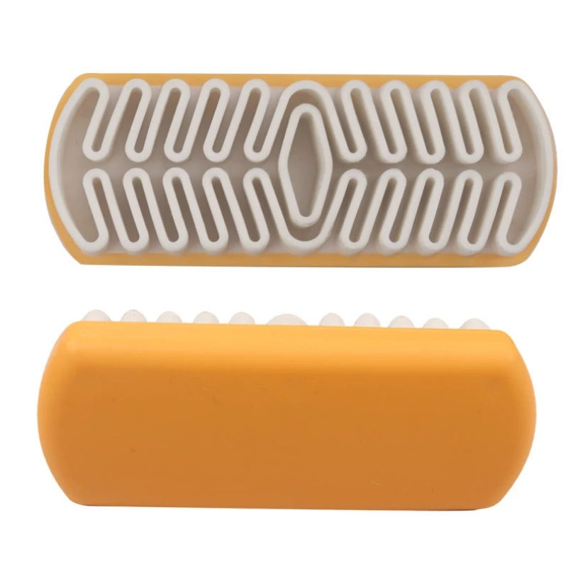 Suede Shoe Brush Shoe Cleaning Brush Suede & Nubuck Clean Brush Kit