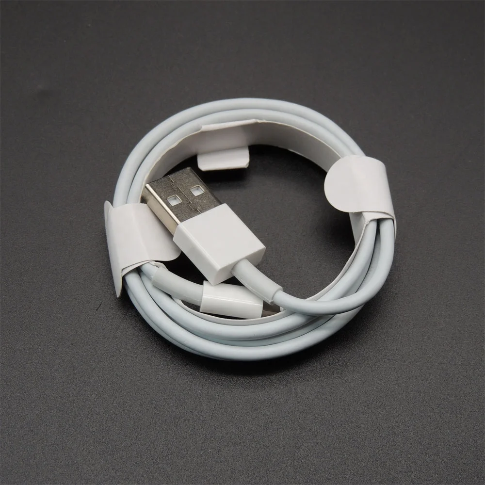  Бесплатная доставка кабели для мобильных телефонов с подсветкой usb 3 0 кабель зарядки и синхронизации данных мобильного телефона Шнур apple