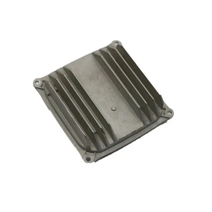 A2189009203 Новый OEM HID модуль управления ДХО для фар класса ML W166