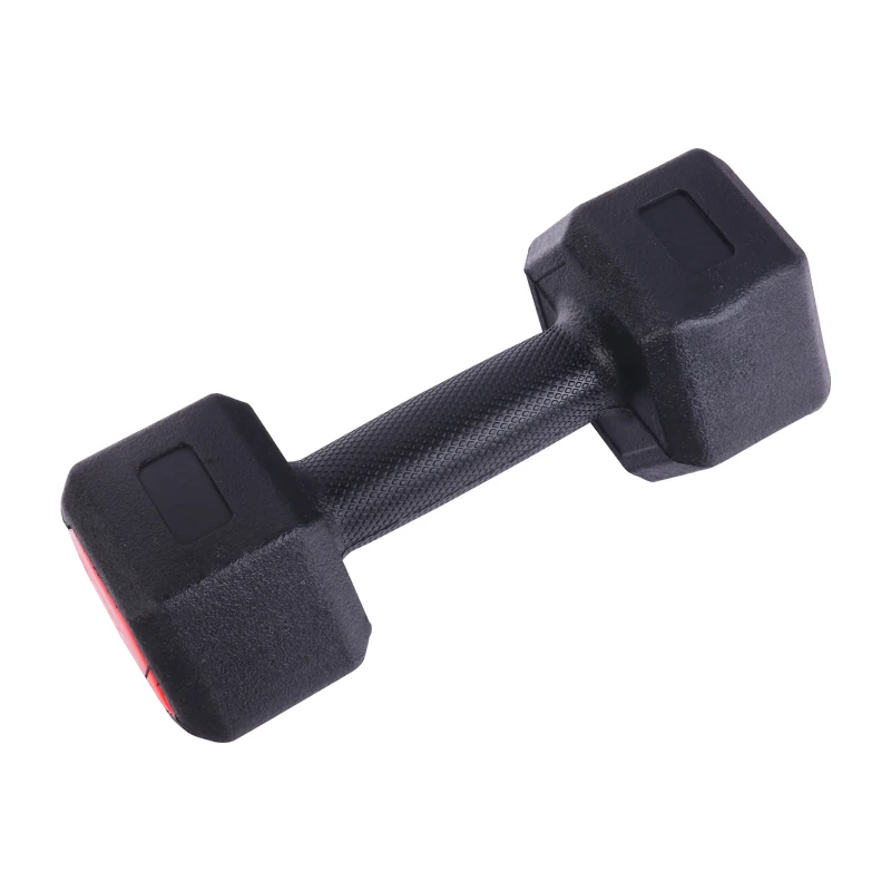 2021 Vivanstar ST1808 Electroplate 6kg 10kg 12kg 15kg 20kg Adjustable Portable Kettle Bells Dumbbell Set