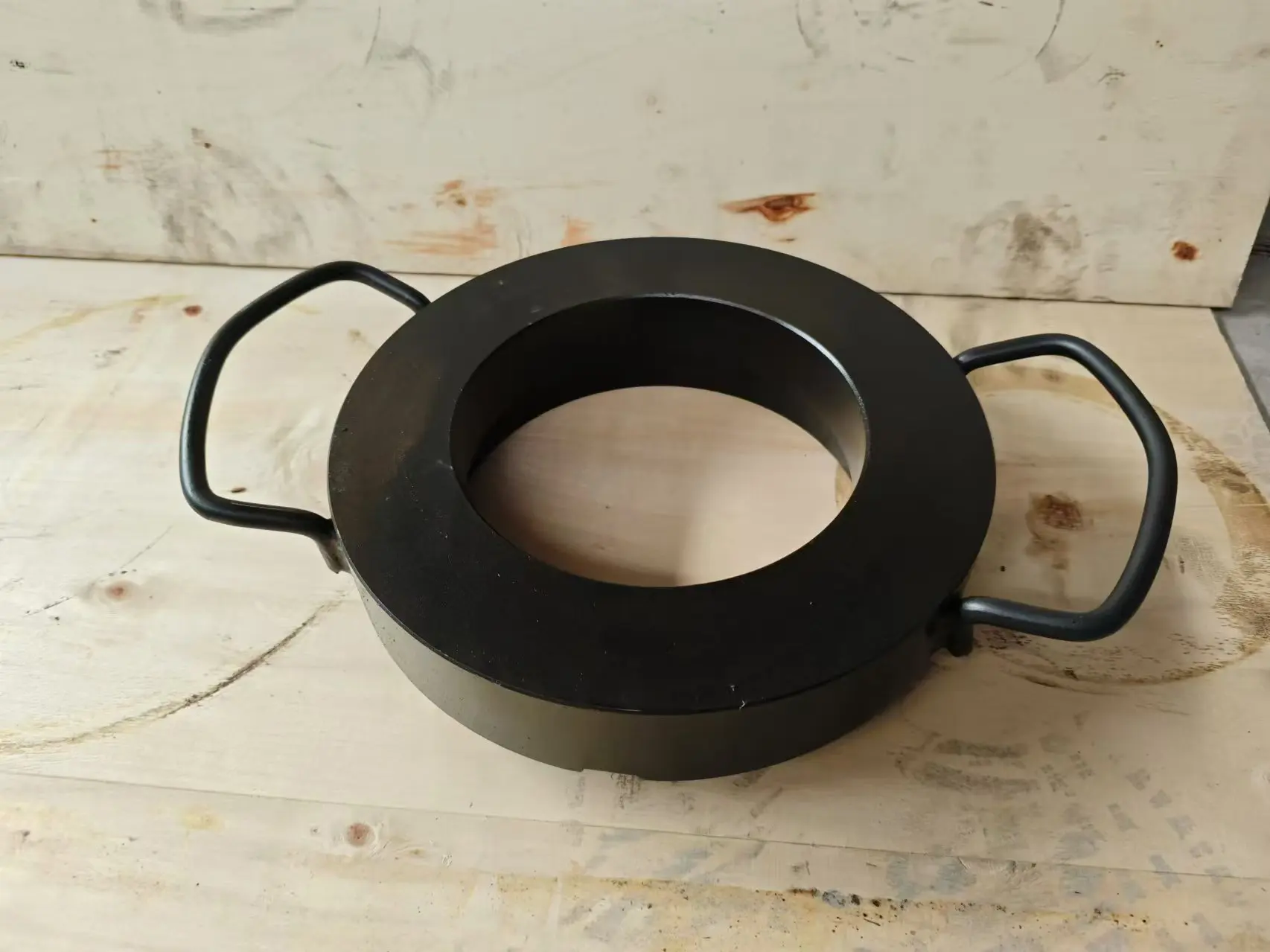 2024 New product Support base for mud pump F500/F800/F1000/F1300/F1600HL