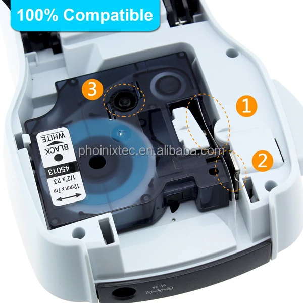 compatible 600.jpg