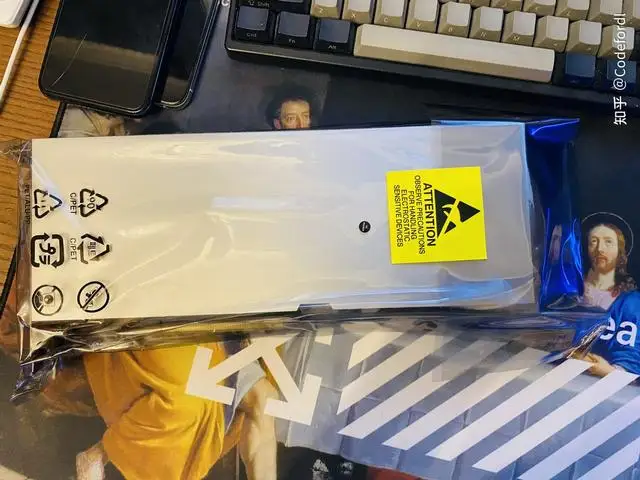 2022 In stock cmp 170hx GPU Graphics card Nvidi video gaming card