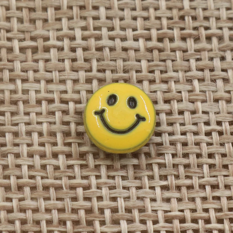 Factory cheap price star pattern alloy metal garment clothing rivet for jeans