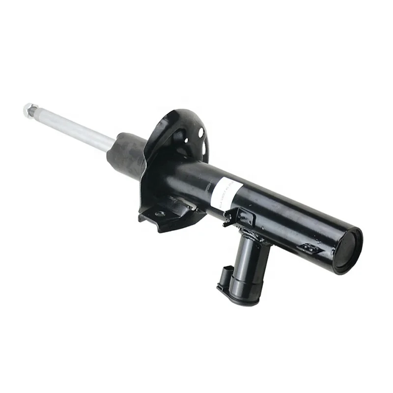 OEM Quality Air Suspension Shock Strut for V-W Passa-t CC Front 3C0413031D Air Shock Suspension Absorber