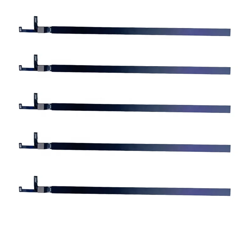 
Genuine laptop replacement For Macbook Pro 15