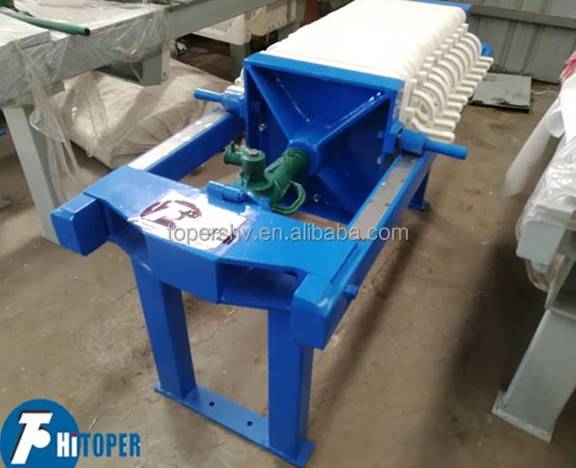 2m2 jack filter  (1).jpg