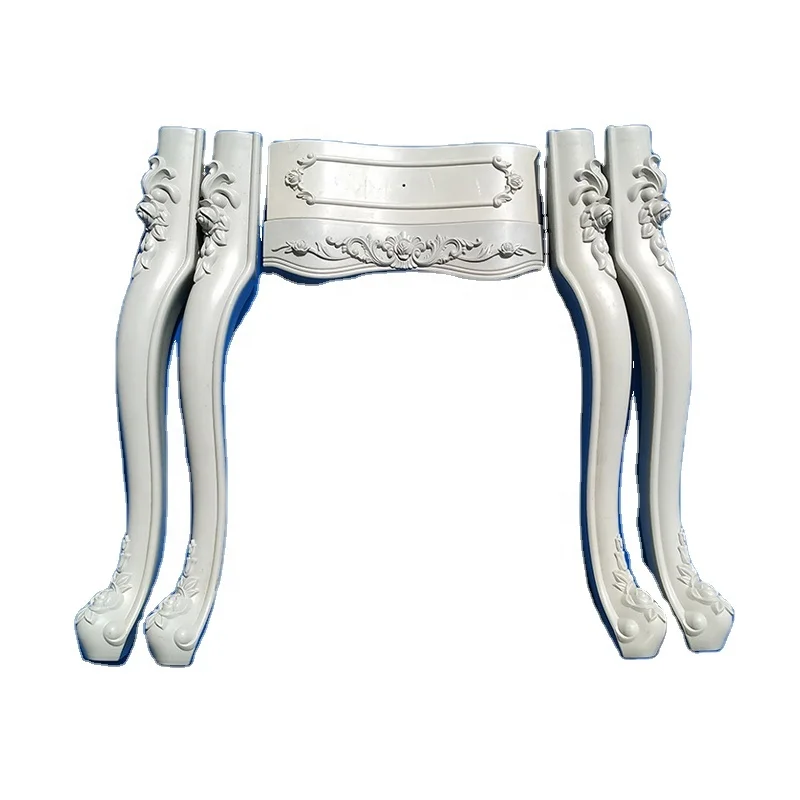 Furniture frames dressing table frames