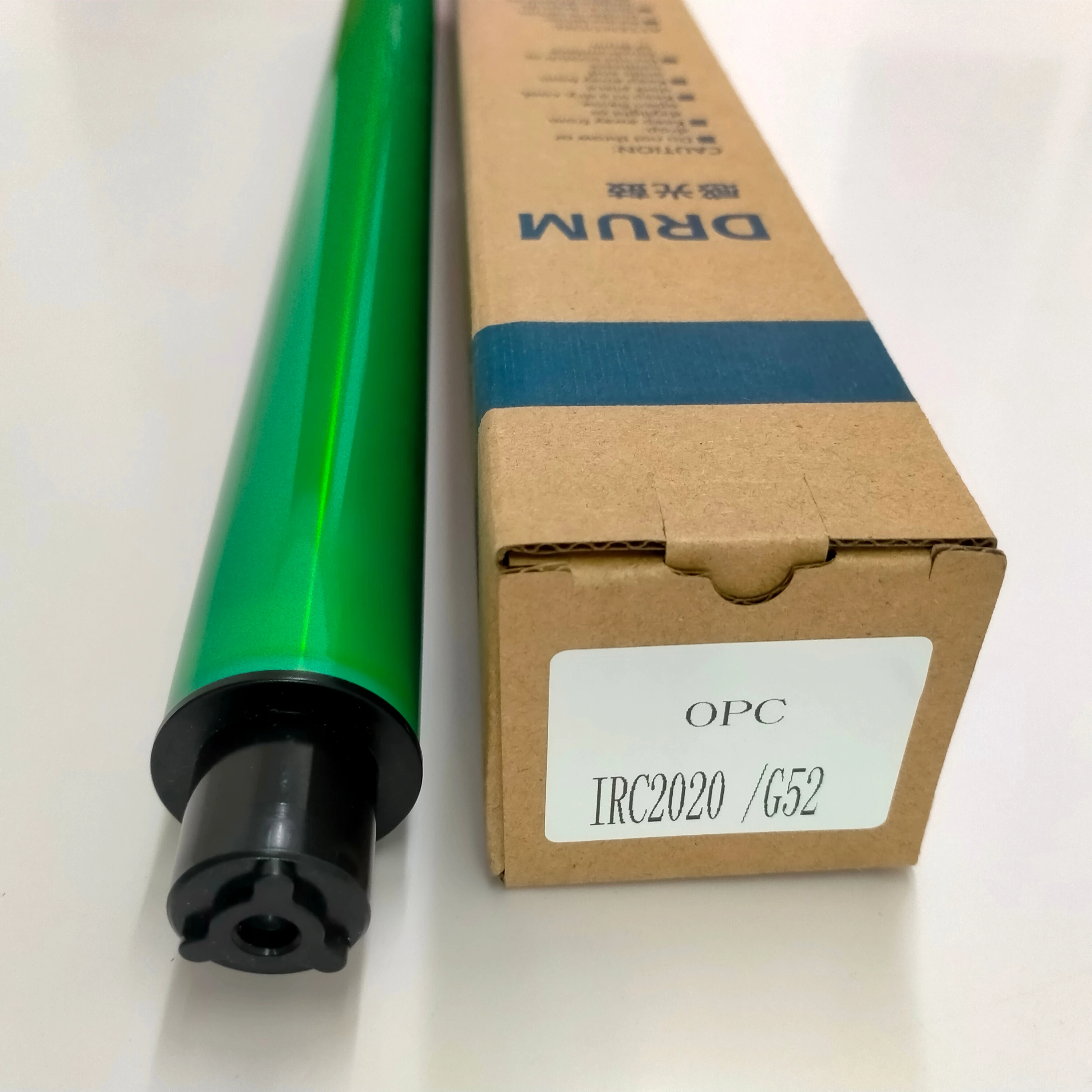 Opc барабан для Canon IR 2016 2020 2116 2120 2318 2320 2420 2422 2018 2022 2025 2030 Запчасти копира