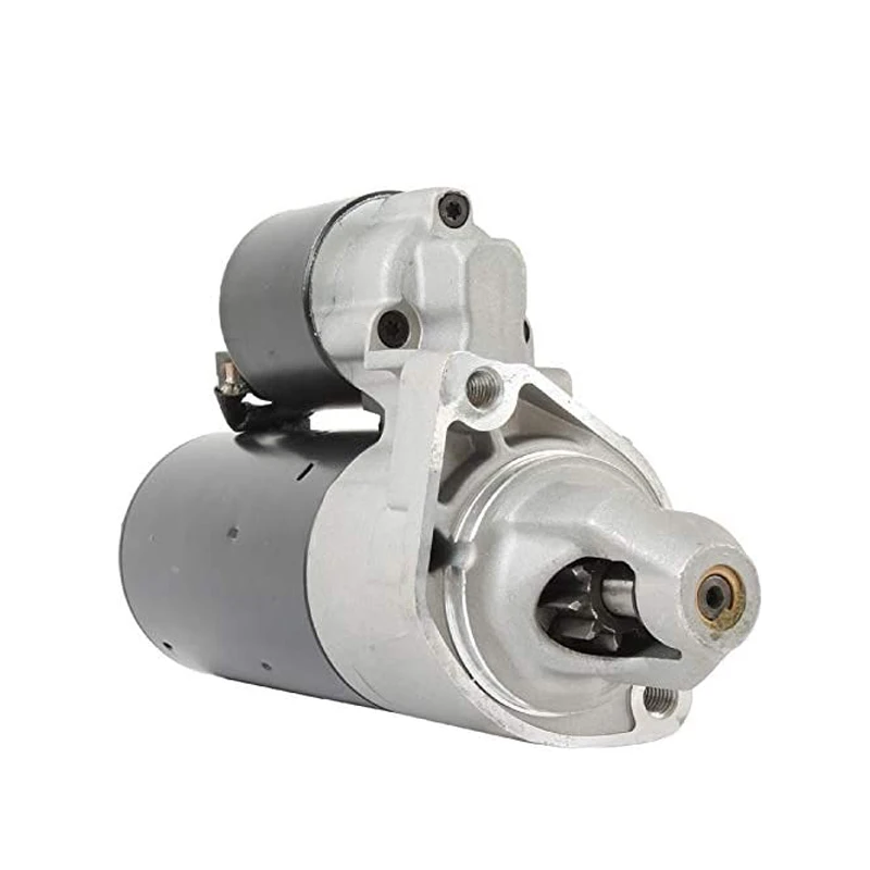 W203 starter A0001108403 OEM 0001108403 для Mercedes