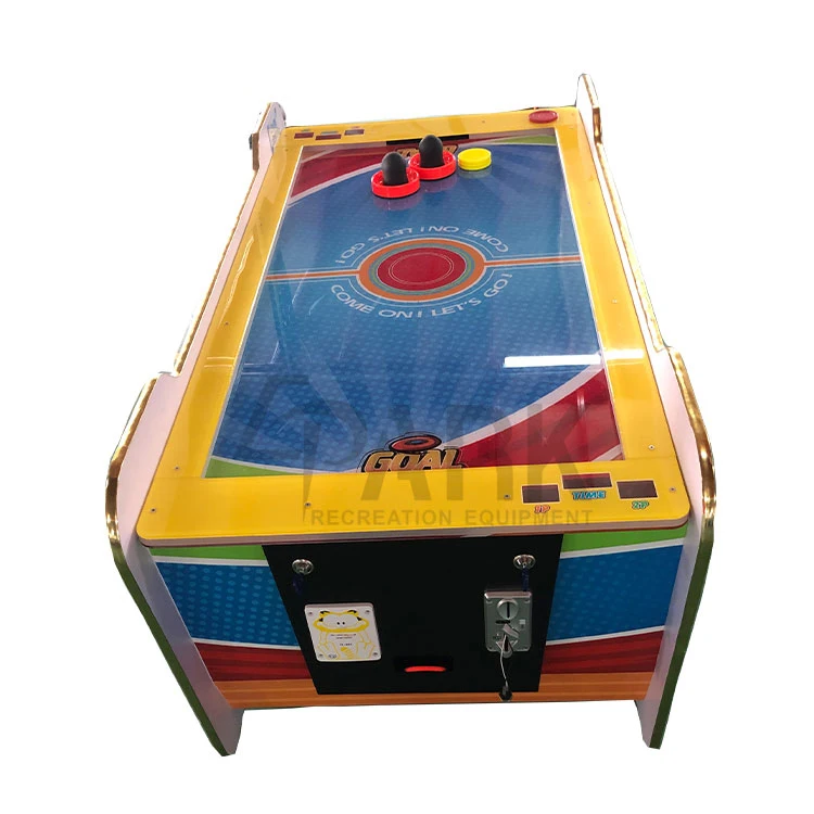  Новые суперхоккейные игры игровые автоматы с монетами игровой автомат высокого качества для