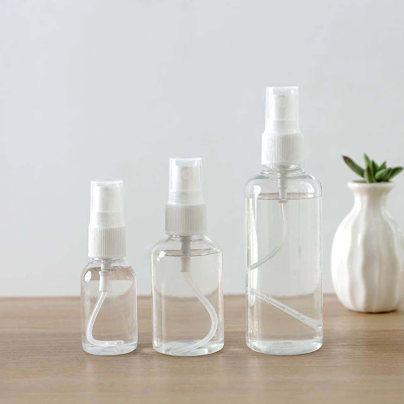 
80ml 100ml 120ml 200ml 225ml 250ml 250cc 300ml 500ml Dark Green Empty Medical Candy Capsule Health Care Pill PET Plastic Bottle 