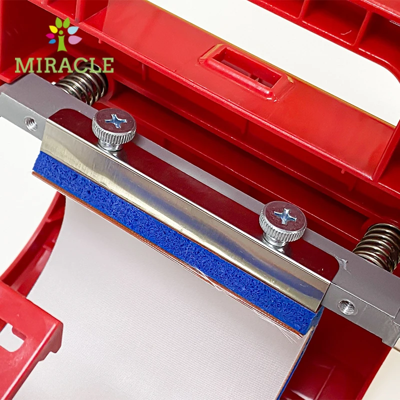 Miracle Esay Carry мини-размер кружка термопресс портативный для кружки